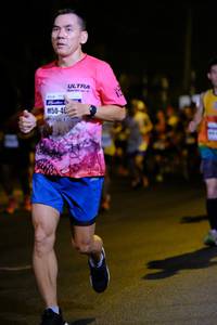 BIB: 
                            <button type="button" onclick="openModal(7616701)" class="btn btn-primary btn-sm float-right btn-popup" data-toggle="modal" data-target=".modal-high-quality">
                        <i class="fas fa-shopping-cart"></i> Add to Cart
                    </button>
                                            <button type="button" onclick="isThisMe(7616701, true)" class="btn btn-success btn-sm float-right btn-popup btn-isme hidden" data-toggle="tooltip" data-placement="bottom" title="นี่คือรูปของคุณใช่ไหม คลิกที่นี่เพื่อเอาเข้าอัลบั้ม">
                        <i class="fas fa-plus"></i> Add to album
                    </button>
                    <button type="button" onclick="isThisMe(7616701, false)" class="btn btn-warning btn-sm float-right btn-popup btn-isnotme hidden">
                        <i class="fas fa-ban"></i> Remove from album
                    </button>